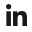 Linkedin Icon